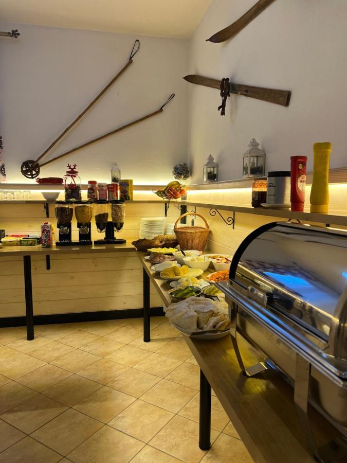 Appartamento Ostoya Twoya Poronin Esterno foto